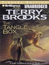 The Tangle Box